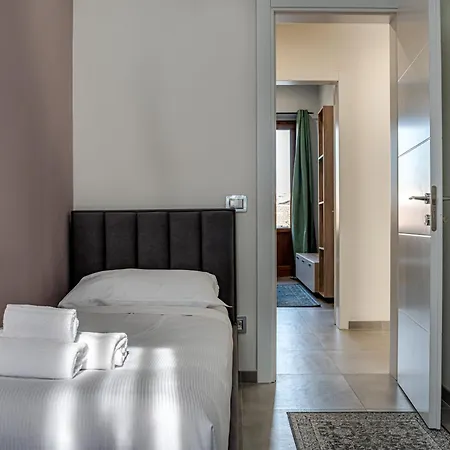 דירה Gavin House - Sweet Dreams In *