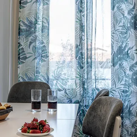 Apartment Gavin House - Sweet Dreams In
